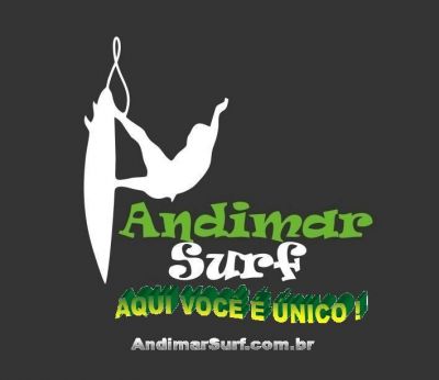 Roupas em Atacado Grandes Marcas Billabong Quiksilver Element Rip Curl Hurley Oakley MCD Bad Boy 