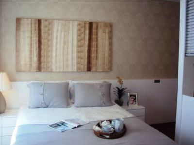 Vendo apto no STELLATO / 137m² / Granja Julieta 