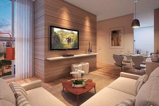 Vila Felicitá Guarulhos apartamento de 2 dormitórios minha casa minha vida entrada facilitada