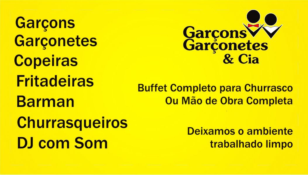 Hevellyn Churrascos Completos Buffet (21) 9 6600-8597 e (21)2602-9394