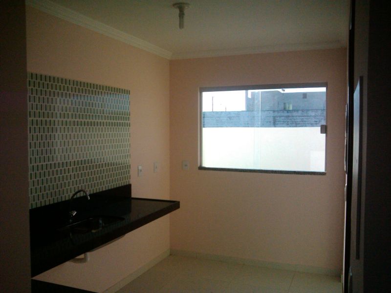 Casa no Parque das Nações - Cód. 409 SGI