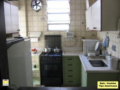 ACEITANDO CARTA CEF / PREVIRIO / FGTS! APARTAMENTO 2 QUARTOS NO CACHAMBI