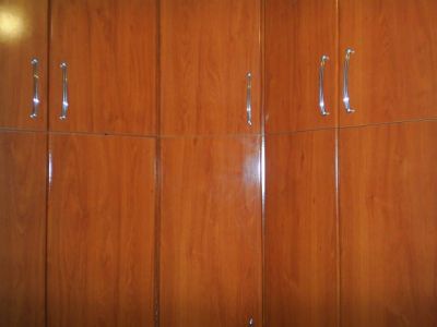 Cond. Res. Portal dos Americas.