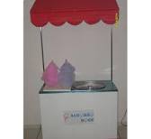 ALEGRIA EVENTOS 65 3631-2304 PULA PULA ALUGUEL CUIABA .