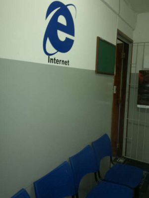 Brindes corporativos