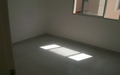 Ótimo Apartamento em Nova Parnamirim