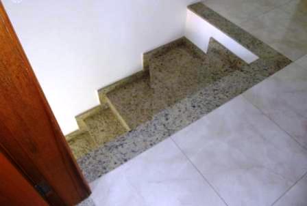 Sobrado Jd. Vila Formosa 145M² Cód.8049BY