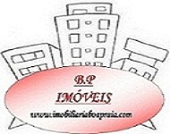 Boa Praia Imóveis - Praia Grande-SP.