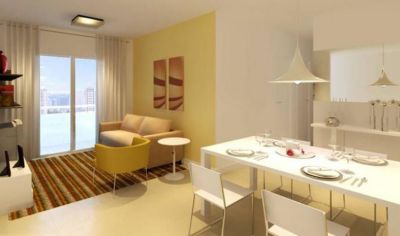 OPORTUNIDADES - JACAREPAGUÁ - RIO DE JANEIRO