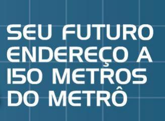 ÍCONE SANTANA - SALAS COMERCIAIS - 38 a 1.137 M2, QUITÉRIA CEL. 11 8363-6120
