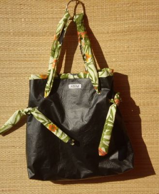 Rasteirinhas no atacado