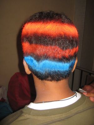 ANIMANIAC'S ANIMAÇÕES