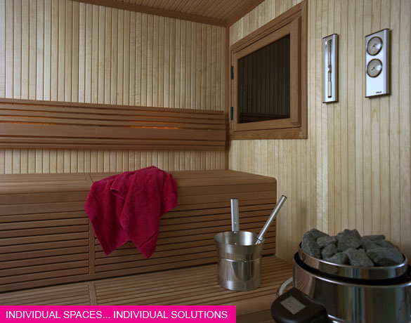 Sauna SecaSauna Seca - Lazer Sauna Reforma,Madeiramento e Projetos