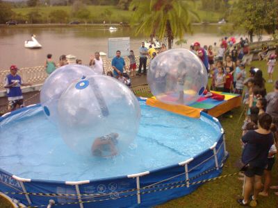 PARK   PLAY   EVENTOS