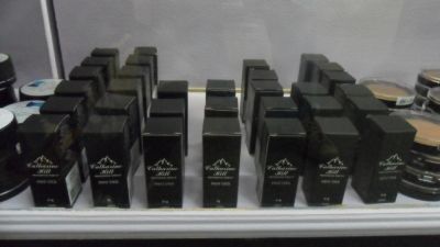 Catharine Hill, novo ponto de vendas na Tijuca, Rua Carlos Vasconcelos 125 em Rio de Janei — Rio de 