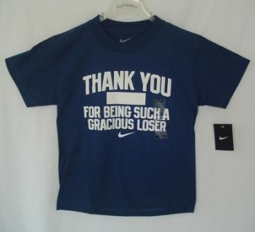 revenda roupas importadas