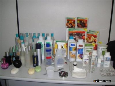 TENHA UM NEGOCIO SOLIDO SEM CUSTO NENHUM