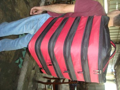 malote bh - malotes bh fone 31 34866075 confecção