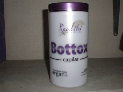 Vendedor de Cosméticos para Salões / Comissão de 35 %