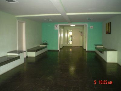 VENDO APTO NA VILA PROGRESSO - GUARULHOS SP