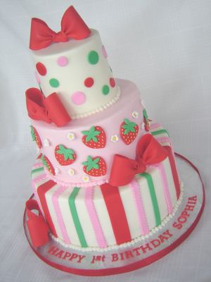 Bolos artisticos falsos