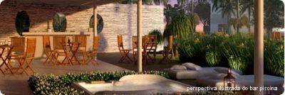 Apartamento Club Park Butantã 184m² - 4 dormitórios (2 suítes) R$982.000