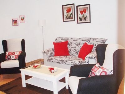 OFERTA ESPECIAL, Fantástico apartamento no coração de Belo Horizonte 