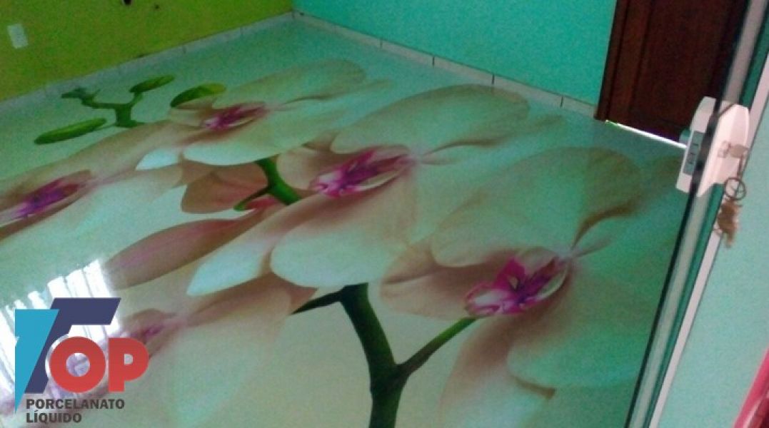 Porcelanato Líquido 3d (21) 99049-7604 whatsapp