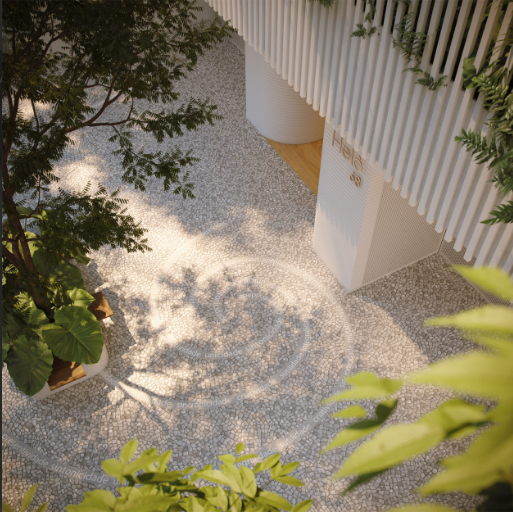 Helo Ipanema Apartamentos 2 quartos na Redentor 6 unidades apenas