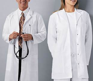 uniformes profissionais,çalças,jalecos,macacão,bermudas,botas