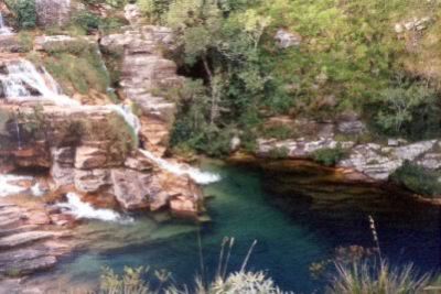 13 a 15/08,Serra da canastra !!