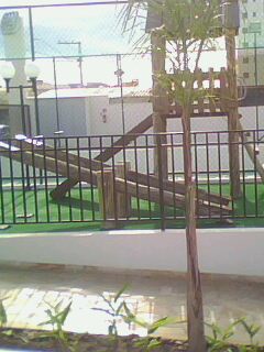 APTO GRAND VITA URBANOVA-SJCAMPOS - 2 DORM.C/SUITE - R$220.000,00