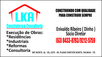 Vai Construir ou Reformar, Entre em Contato Conosco.