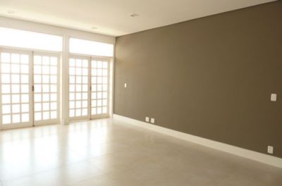 Apto na Av. Higienopolis, 158m², Todo Reformado!