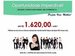 Seja Distribuidor PerFam em sua Cidade