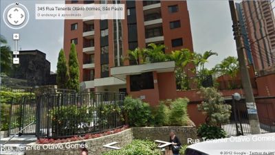 Vendo Apto na Aclimação / 60m² / 1 vaga