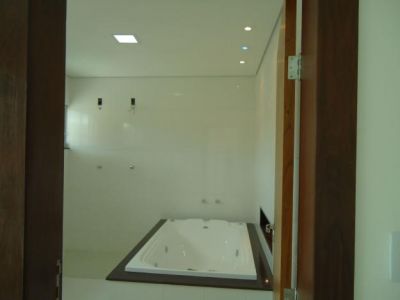 Vendo Casa em SETE LAGOAS