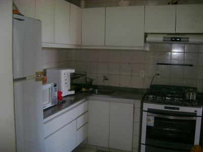 Oportunidade em Candelária