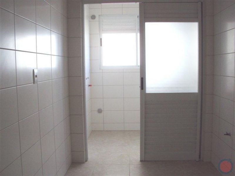 Ed. Bellano-bairro Centro (ao lado do planeta kawazaki em Criciúma).