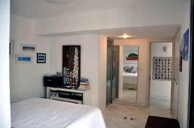 Cobertura duplex a venda em Salvador da Bahia, Pituba