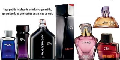 venha você também faça parte do segmento que mais cresce no brasil