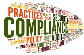 Lei Anticorrupção, Compliance e Formação de Agentes e Áreas de Compliance