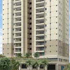 VENDO APTO 134M2 CONDOM SOLARES VILA MARIA