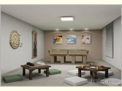 Bem Viver - Guarulhos