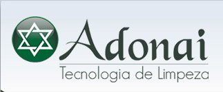 LIMPEZA PÓS OBRA,REPARO PERSIANA,LAVAGEM CARPETE E ELÉTRICA