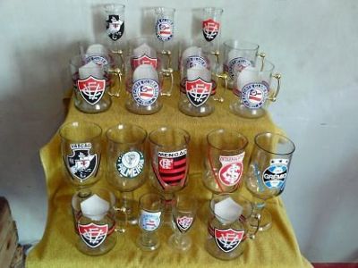 cortador de garrafas de vidro eletrico 100,00 www.8p.com.br/4444