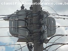 instalações eletricas, disjuntor , transformador