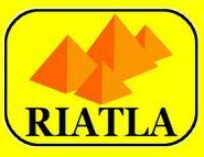 Riatlas Revestimentos e Decorações Ltda.