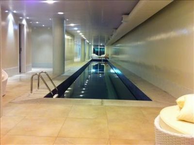 Vendo APTO no MONDO ITAIM / 114m²