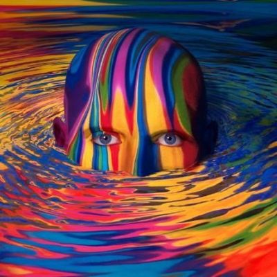 Global Digital Comunicação Visual